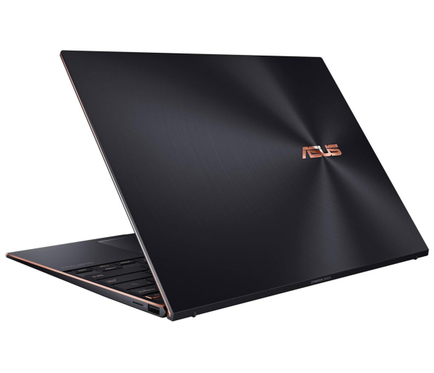 ASUS ZenBook UX393EA i7-1165G7/16GB/1TB/W10P Touch - 613229 - zdjęcie 7